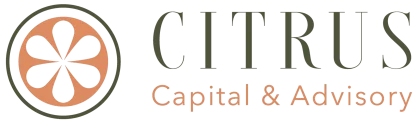 Citrus Capital & Advisory