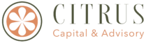 Citrus Capital